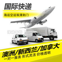 运输代理 现代物流中的关键纽带